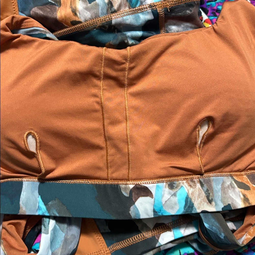 Fabletics swim set - Picture 6 of 6